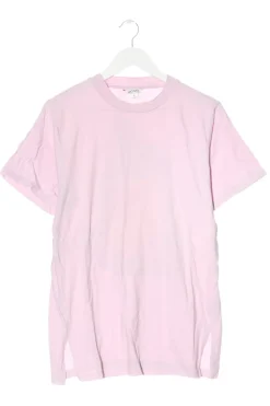 Longshirt Größe 34