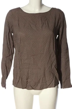 Longsleeve Größe 36