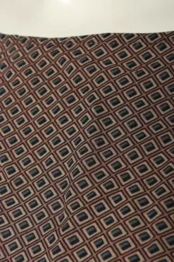 Longsleeve Größe 36