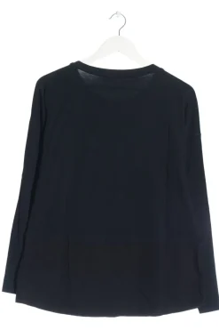 Longsleeve Größe 38