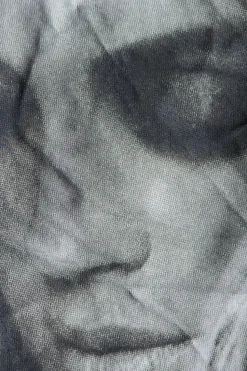 Longsleeve Größe 36