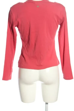 Longsleeve Größe 42