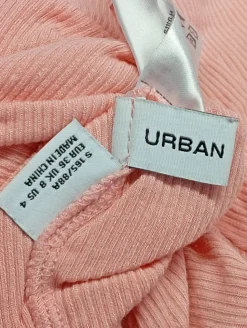 Longsleeve Größe 36