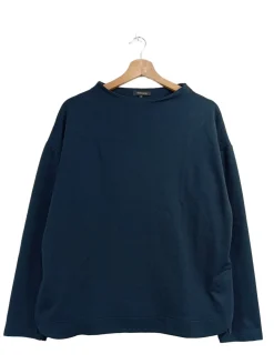 Longsleeve Größe 38