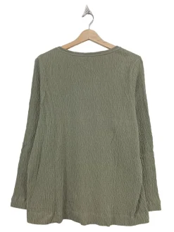 Longsleeve Größe 50