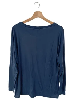 Longsleeve Größe 38