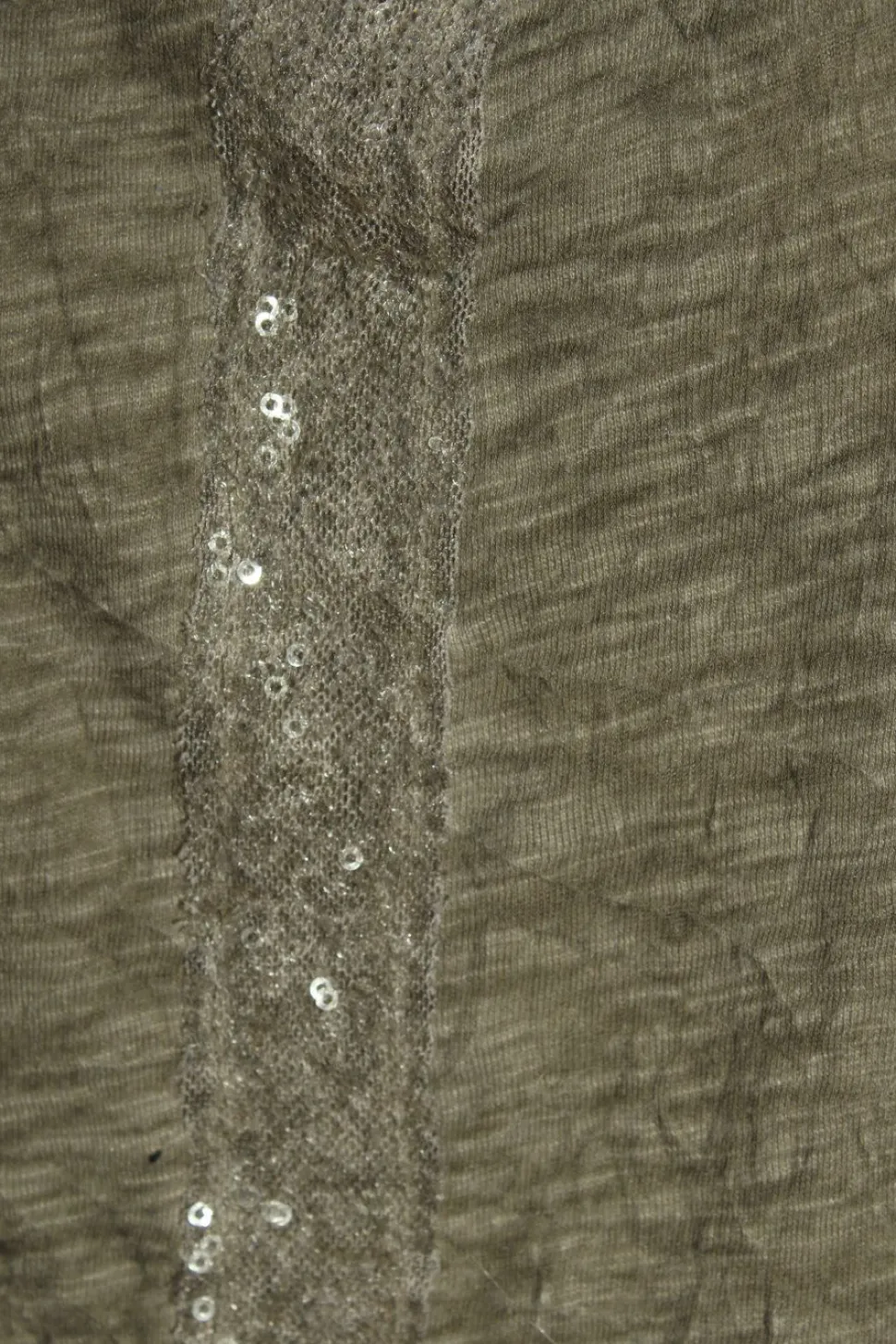 Longsleeve Größe 38