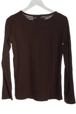 Longsleeve Größe 38