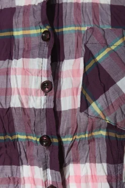 Longsleeve Größe 38