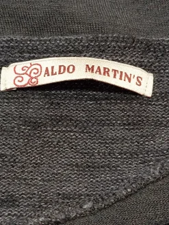 Longsleeve Größe 34