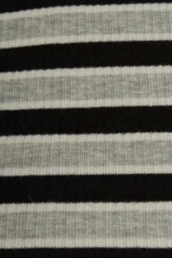 Longsleeve Größe 36