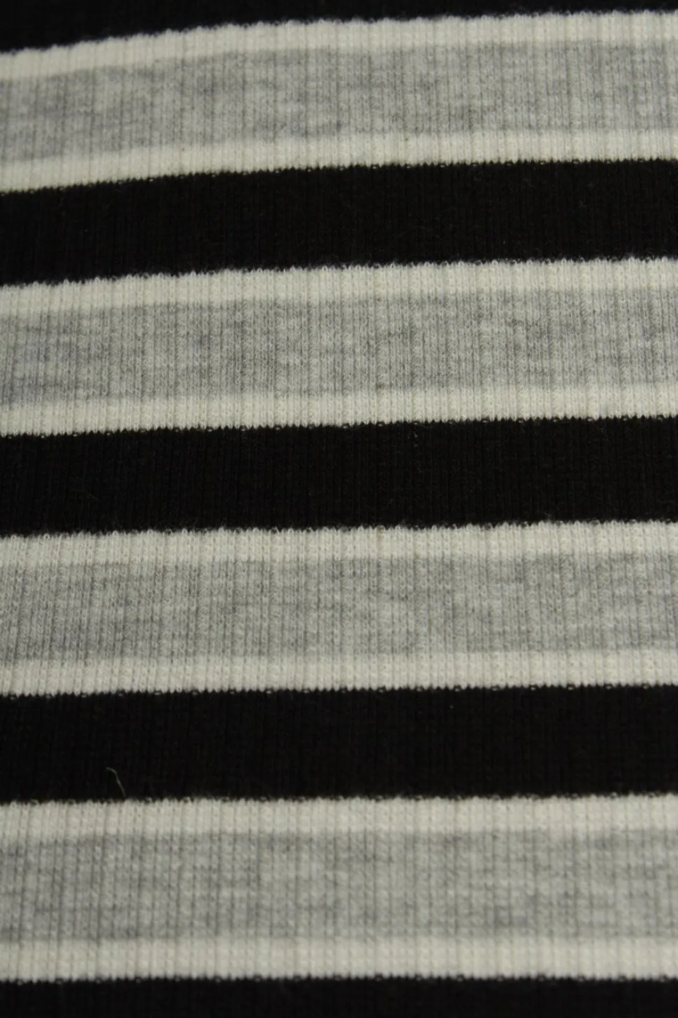 Longsleeve Größe 36