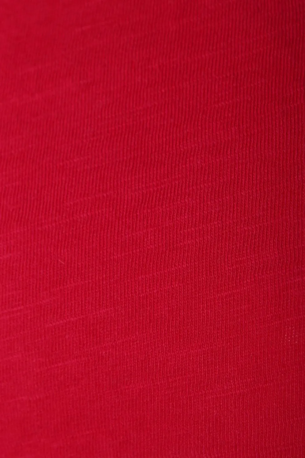 Longsleeve Größe 36