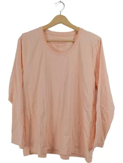 Longsleeve Größe 42