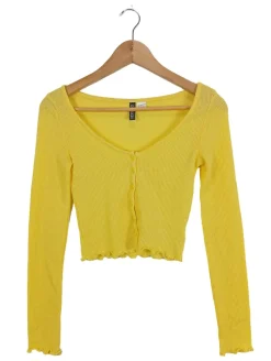 Longsleeve Größe 34