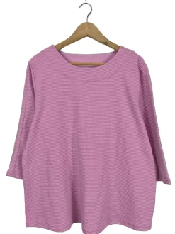 Longsleeve Größe 48