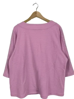 Longsleeve Größe 48