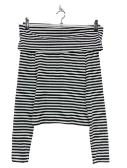 Longsleeve Größe 36