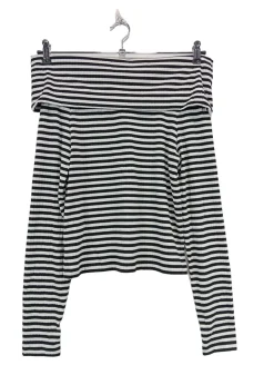 Longsleeve Größe 36