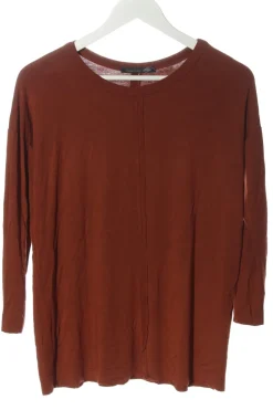 Longsleeve Größe 38