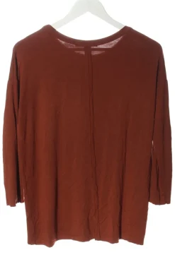 Longsleeve Größe 38