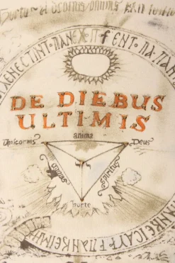 Longsleeve Größe 38