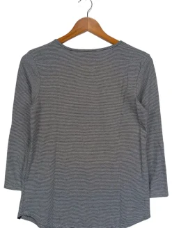 Longsleeve Größe 36