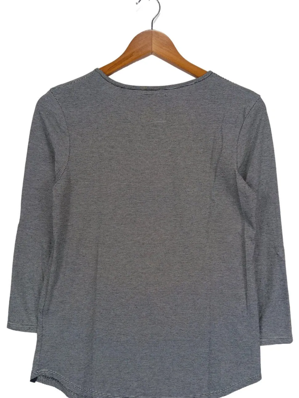 Longsleeve Größe 36