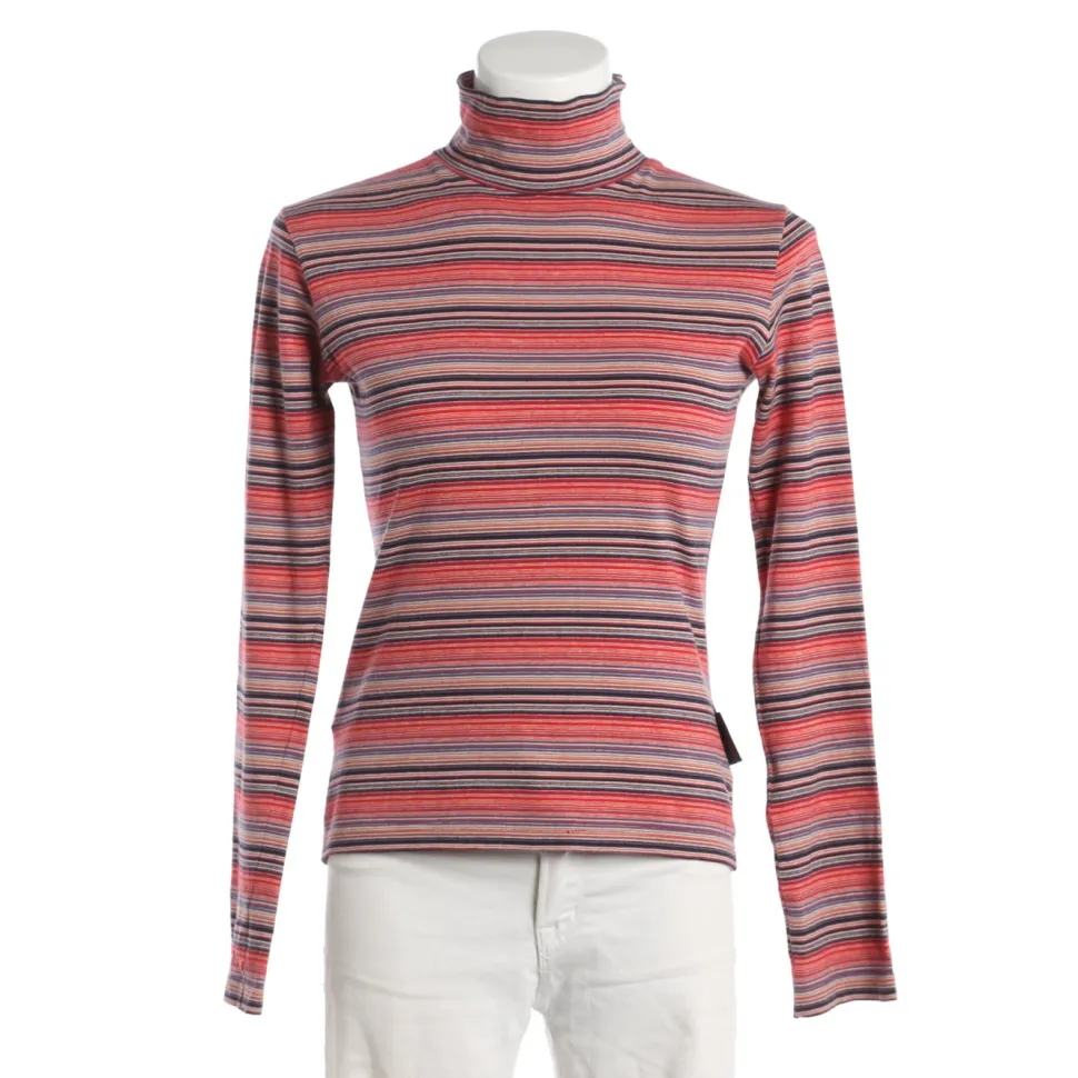 Longsleeve Größe 36