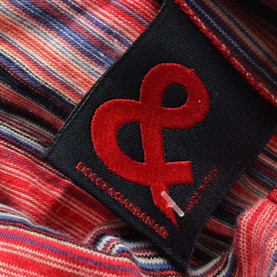 Longsleeve Größe 36