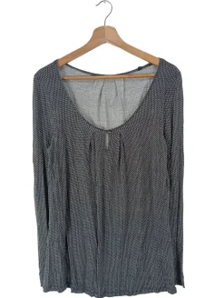 Longsleeve Größe 40