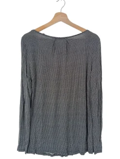 Longsleeve Größe 40