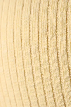 Longsleeve Größe 34