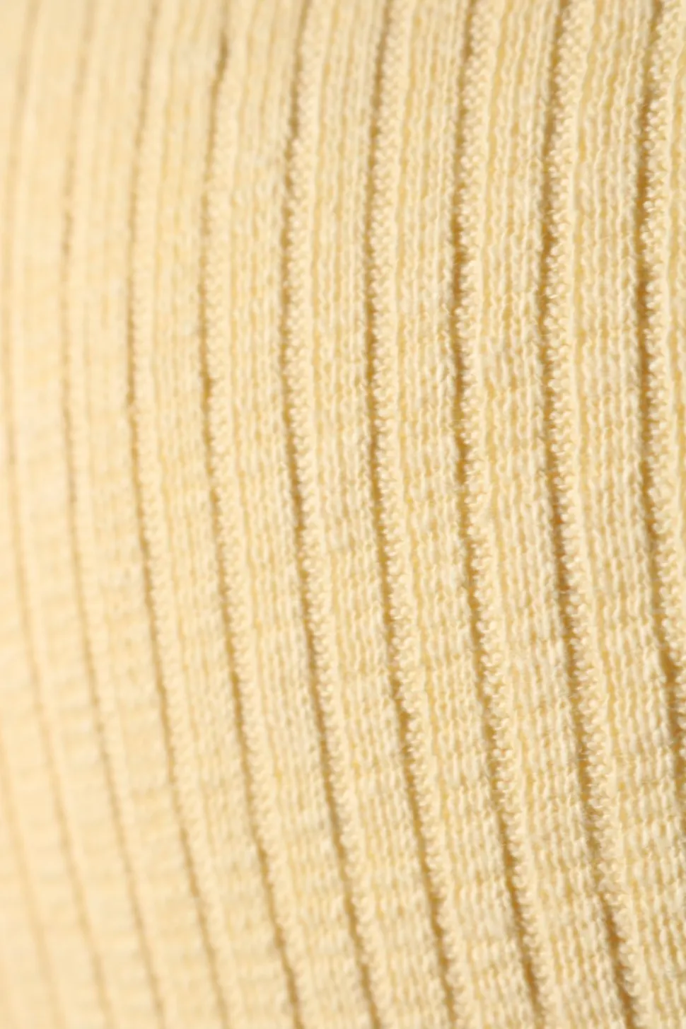 Longsleeve Größe 34