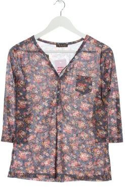 Longsleeve Größe 42