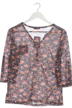 Longsleeve Größe 42