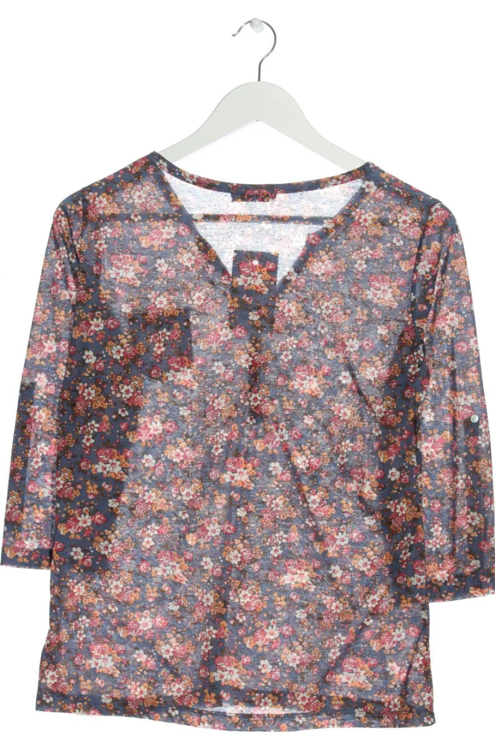 Longsleeve Größe 42