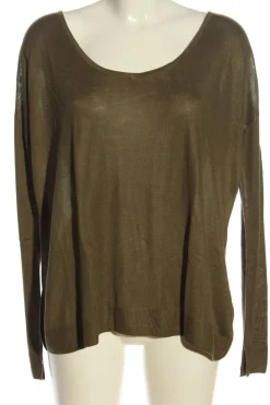 Longsleeve Größe 36