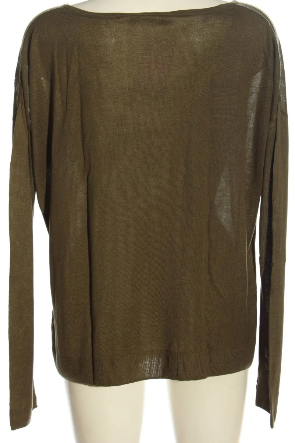 Longsleeve Größe 36