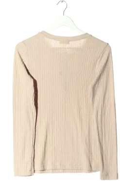 Longsleeve Größe 36