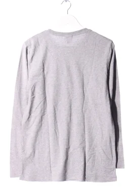 Longsleeve Größe 34