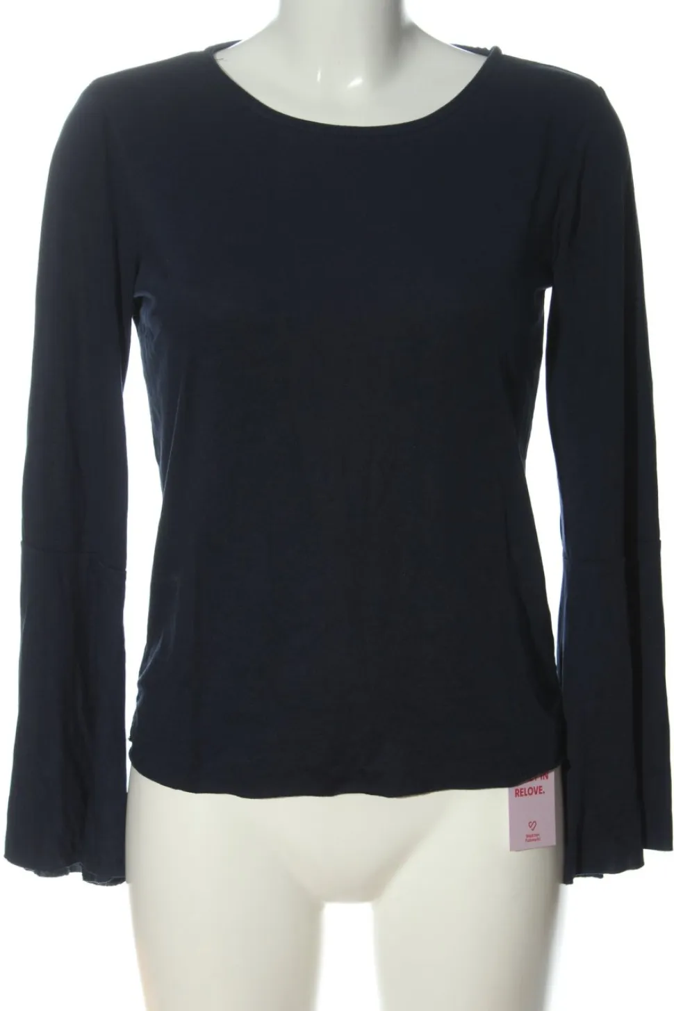 Longsleeve Größe 36