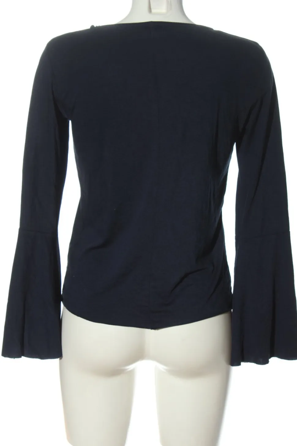 Longsleeve Größe 36