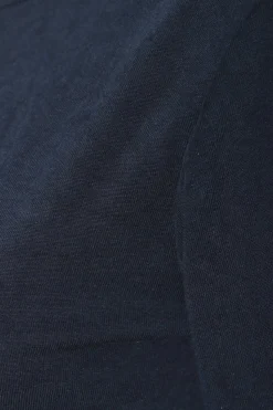 Longsleeve Größe 36