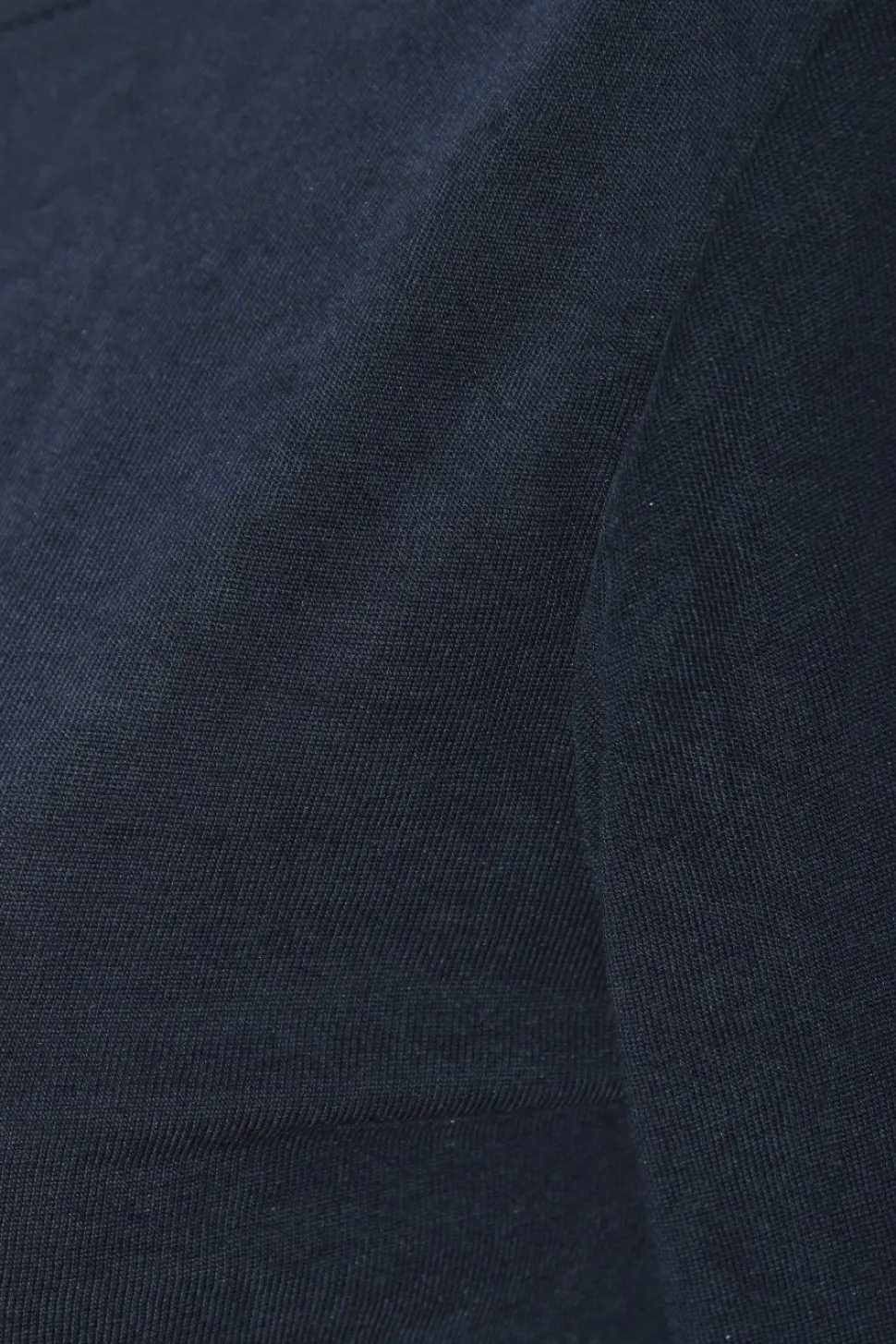 Longsleeve Größe 36