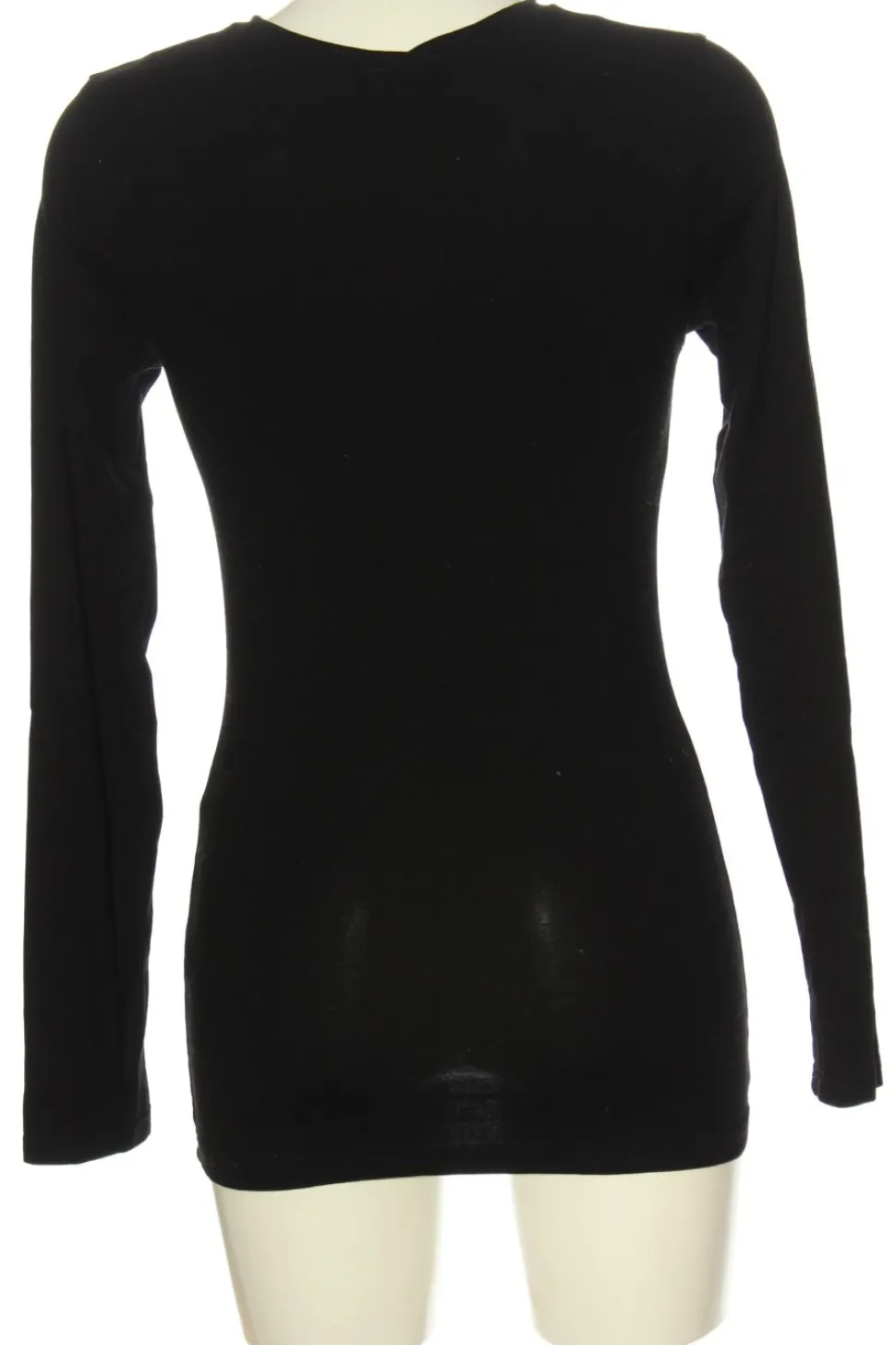 Longsleeve Größe 40