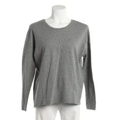 Longsleeve Größe 38