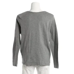 Longsleeve Größe 38