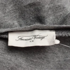 Longsleeve Größe 38