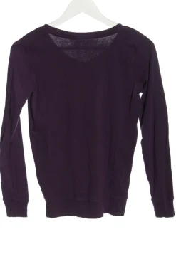 Longsleeve Größe 38